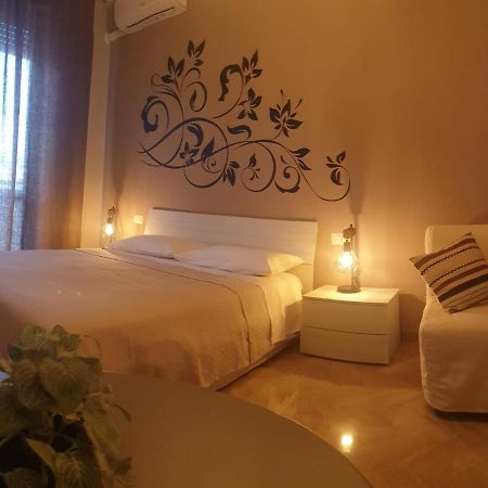 B&B Dei Cardinali Terni Exterior photo